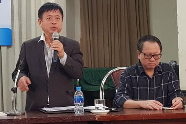 Hơn 200 nghệ sĩ tham gia Festival quốc tế âm nhạc mới Á - Âu 2018