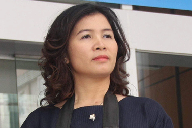 Xúc phạm bà Nguyễn Phương Hằng, nhà báo Hàn Ni bị truy tố