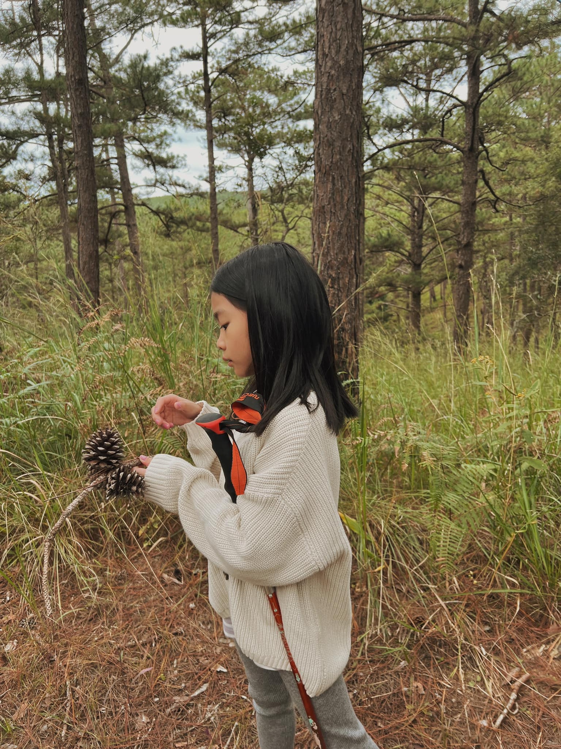 Tăng Thanh Hà tái xuất sau nhiều năm kín tiếng, nhan sắc gợi cảm tuổi 39 - 10 Tăng Thanh Hà tái xuất sau nhiều năm kín tiếng, nhan sắc gợi cảm tuổi 39 - 10