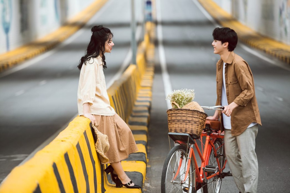 Vinhomes Smart City ở phía Tây Hà Nội: đứng đâu cũng có ảnh lung linh - 12 Vinhomes Smart City ở phía Tây Hà Nội: đứng đâu cũng có ảnh lung linh - 12