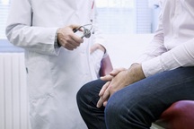 Ung thư tuyến tiền liệt: Không còn là nỗi sợ hãi