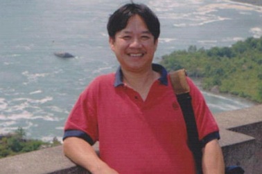 Nhạc sĩ “Những phút giây qua” qua đời