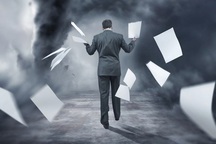 7 sai lầm làm mất nhân viên xuất sắc