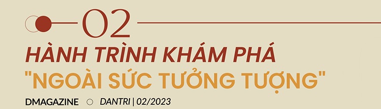 Du khách Việt kể chuyện không thể tin được khi đến Triều Tiên - 5 Du khách Việt kể chuyện không thể tin được khi đến Triều Tiên - 5