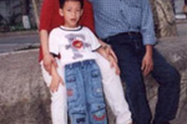 Gắng sống đến bình minh