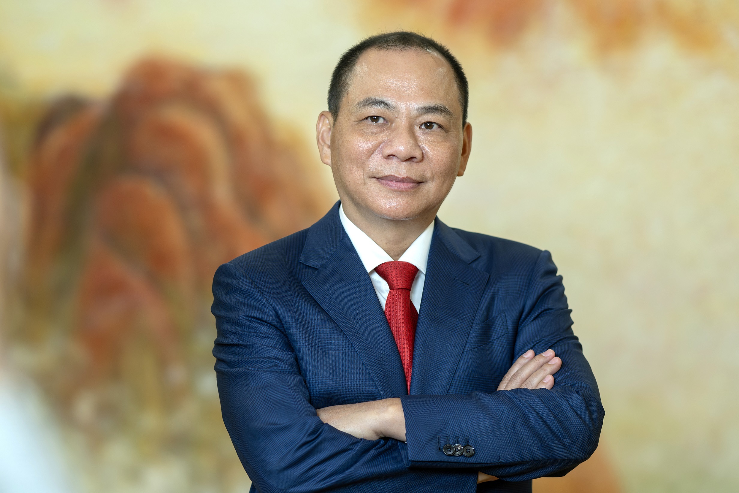 billionaire-vuong-fulfilled-his-promise-one-year-after-vinfast-went