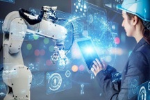 Công nghiệp 4.0: Trường đại học chỉ đào tạo "những gì thị trường cần"