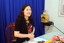 Không được chủ quan trong quản lý người cai nghiện ma túy