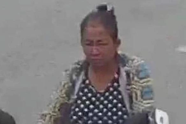 Khởi tố, bắt giam kẻ sát hại cô gái ở chợ đầu mối Thủ Đức