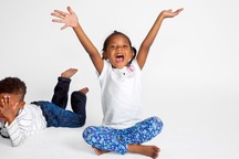 Vì sao mỗi người lại có một tính cách riêng?