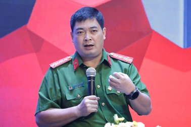 Nữ sinh “sập bẫy" lừa đảo trực tuyến, bị đưa đi từ tỉnh này đến tỉnh khác