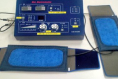 Thắt lưng hỗ trợ chăm sóc bệnh nhân tiểu đường