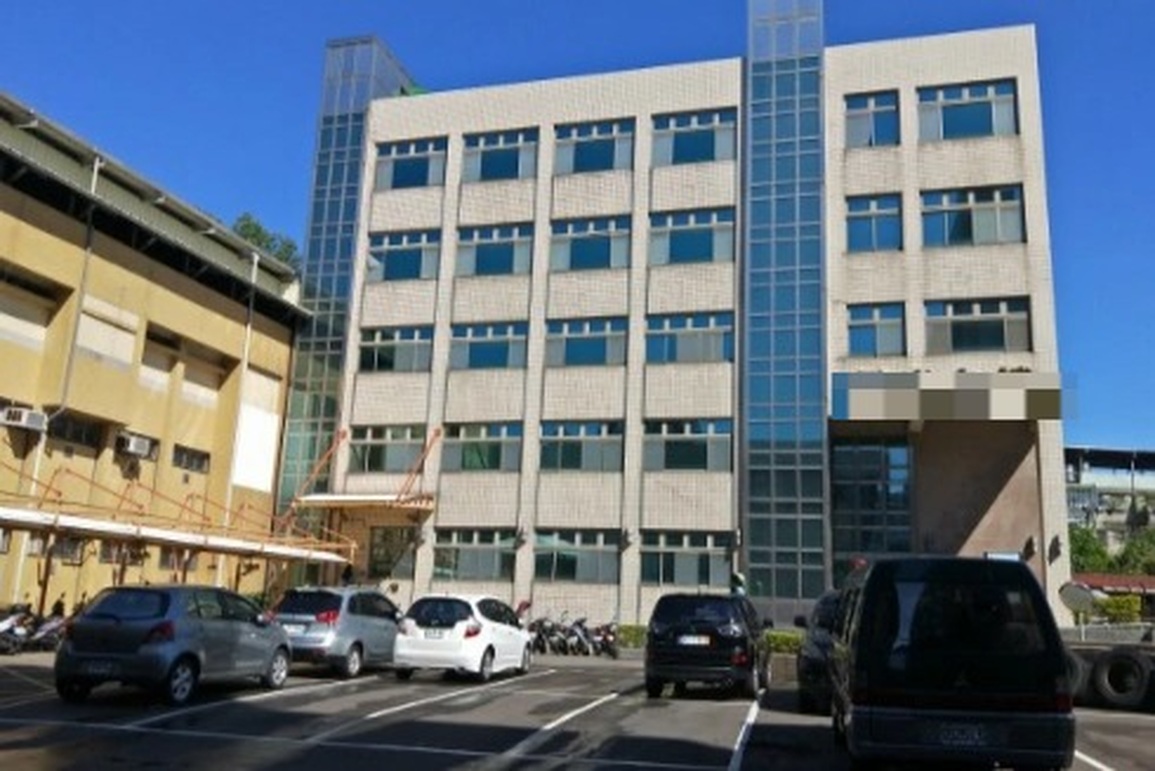 Vợ cả tháng không đánh răng, chồng kiên quyết ly hôn - 1 Vợ cả tháng không đánh răng, chồng kiên quyết ly hôn - 1