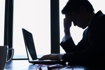 Nhiều sinh viên "sập bẫy" tìm việc làm online thời Covid-19