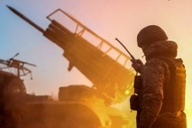 Hàng nghìn quân trên đà bị bao vây, Ukraine tìm đường rút chạy khỏi Kursk