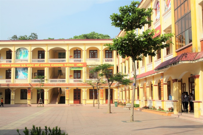 Người dân thành phố hoa phượng đỏ ủng hộ lựa chọn giải pháp bảo đảm an toàn nhưng không “lạm sát” cây xanh - Ảnh 13. Người dân thành phố hoa phượng đỏ ủng hộ lựa chọn giải pháp bảo đảm an toàn nhưng không “lạm sát” cây xanh - Ảnh 13.