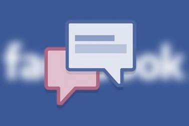 Tuyệt chiêu đọc nội dung tin nhắn trên Facebook một cách “ẩn danh”