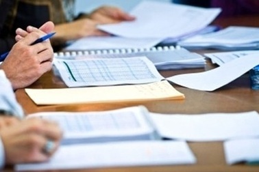 Thanh, kiểm tra gần 100.000 doanh nghiệp, điều tra khởi tố hàng trăm vụ năm 2016