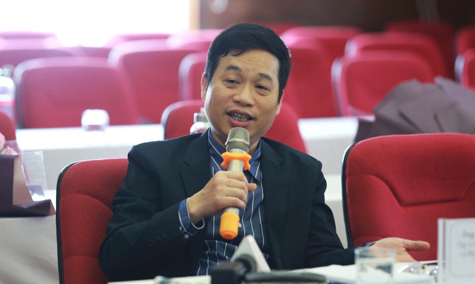 Giá đất tăng 200%: Nhiều thông tin mới chỉ rò rỉ, giá đã bị đẩy lên rất cao - 1 Giá đất tăng 200%: Nhiều thông tin mới chỉ rò rỉ, giá đã bị đẩy lên rất cao - 1