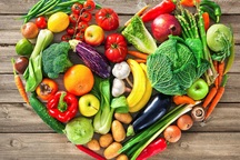 Chế độ dinh dưỡng cho bệnh nhân ung thư gan giai đoạn cuối