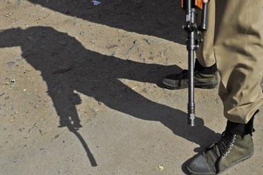 Ấn Độ triệu đại sứ Pakistan phản đối vụ binh sỹ bị cắt đầu