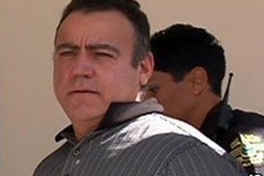 Mỹ: Thêm một vụ xả súng làm 6 người thương vong