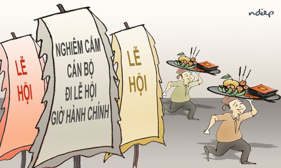 Hãy bắt tay ngay vào công việc! - 1 Hãy bắt tay ngay vào công việc! - 1