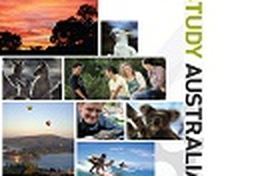 Thông tin chính xác về những thay đổi về Visa du học Australia về thời điểm áp dụng