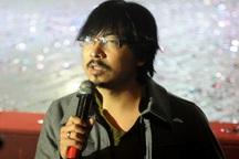 Xem Giáo sư Xoay "hỏi xoáy" teen 3 miền