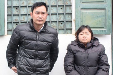 Giả Thanh tra Chính phủ lập đường dây xuất khẩu lao động ảo