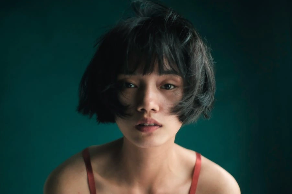 Tôi không ngờ chồng lại ngoại tình với... bạn thân của mình - 1 Tôi không ngờ chồng lại ngoại tình với... bạn thân của mình - 1