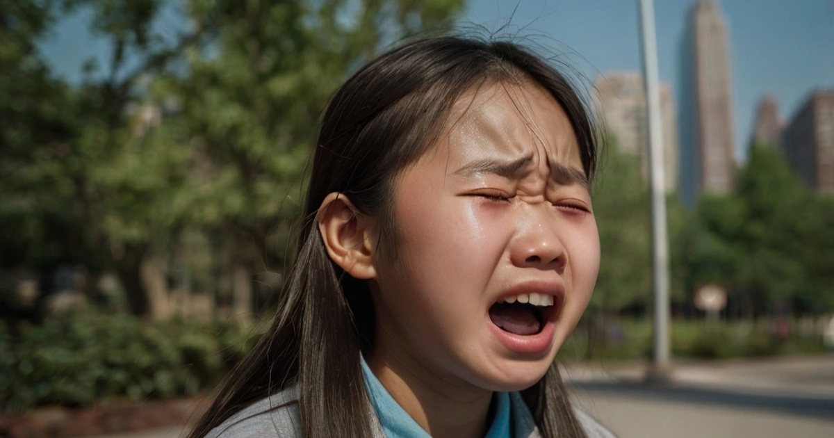 Sau vụ bé gái "gặp nạn" trong máy giặt: Làm sao để con tự học tại nhà?