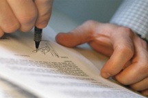 Người tập sự bị chấm dứt hợp đồng có được hưởng trợ cấp?