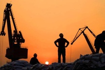 Dự án "Vành đai, con đường" của Trung Quốc sắp cạn tiền?