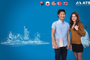 Nên chọn quốc gia nào để du học?