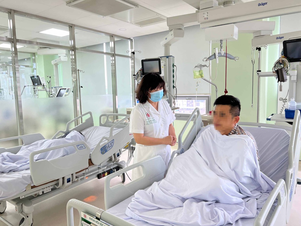 Vụ tử vong do ngủ trong ô tô khi mất điện: Vì sao bị ngạt khí? - 1 Vụ tử vong do ngủ trong ô tô khi mất điện: Vì sao bị ngạt khí? - 1
