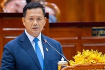 Campuchia hối thúc Thái Lan mở lại cửa khẩu biên giới