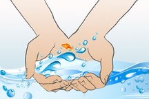 Người dân chờ đợi điều gì nhất ở Bộ trưởng Trần Hồng Hà?