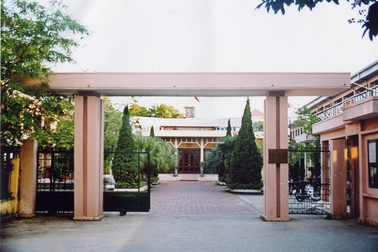 Vụ khiếu kiện tại huyện Đông Anh vẫn chưa được giải quyết dứt điểm