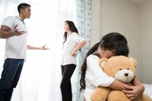 Mẹo mẹ thông minh thường làm khi kỷ luật con