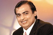 Tỷ phú nào "vớ đậm" nhất trong thời giá dầu giảm?