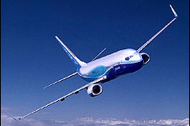 Máy bay Sudan chở 100 hành khách bị cướp