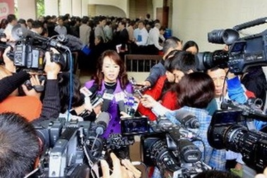 Nguy cơ cúm H7N9 xâm nhập vào Việt Nam rất lớn