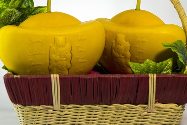 Những loại quả chưng Tết độc, lạ giá tiền triệu