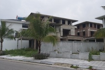 Vụ chết vẫn chưa nhận được đất tái định cư: Bao giờ TP Sầm Sơn giải quyết?