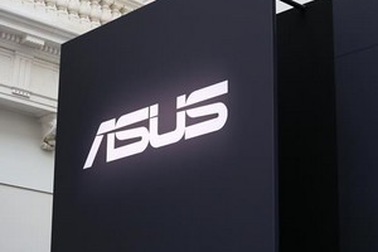 Asus hé lộ các sản phẩm sẽ trình làng tại IFA 2015