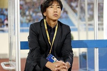 Chấn thương ở đội tuyển U23 Việt Nam: Họa vô đơn chí với HLV Miura