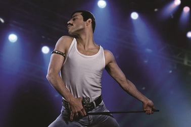 Tột đỉnh vinh quang, tột cùng cô độc trong một cuộc đời