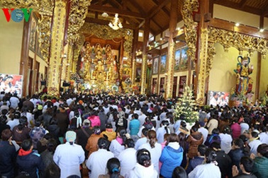 Nghỉ Tết 9 ngày là ngắn hay dài?