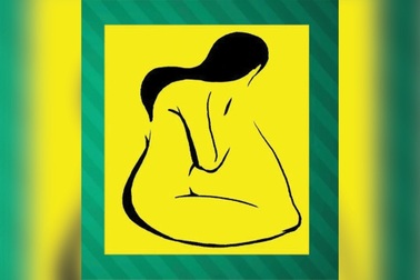 Điều bạn nhìn thấy đầu tiên trong bức ảnh này nói lên tính cách của bạn